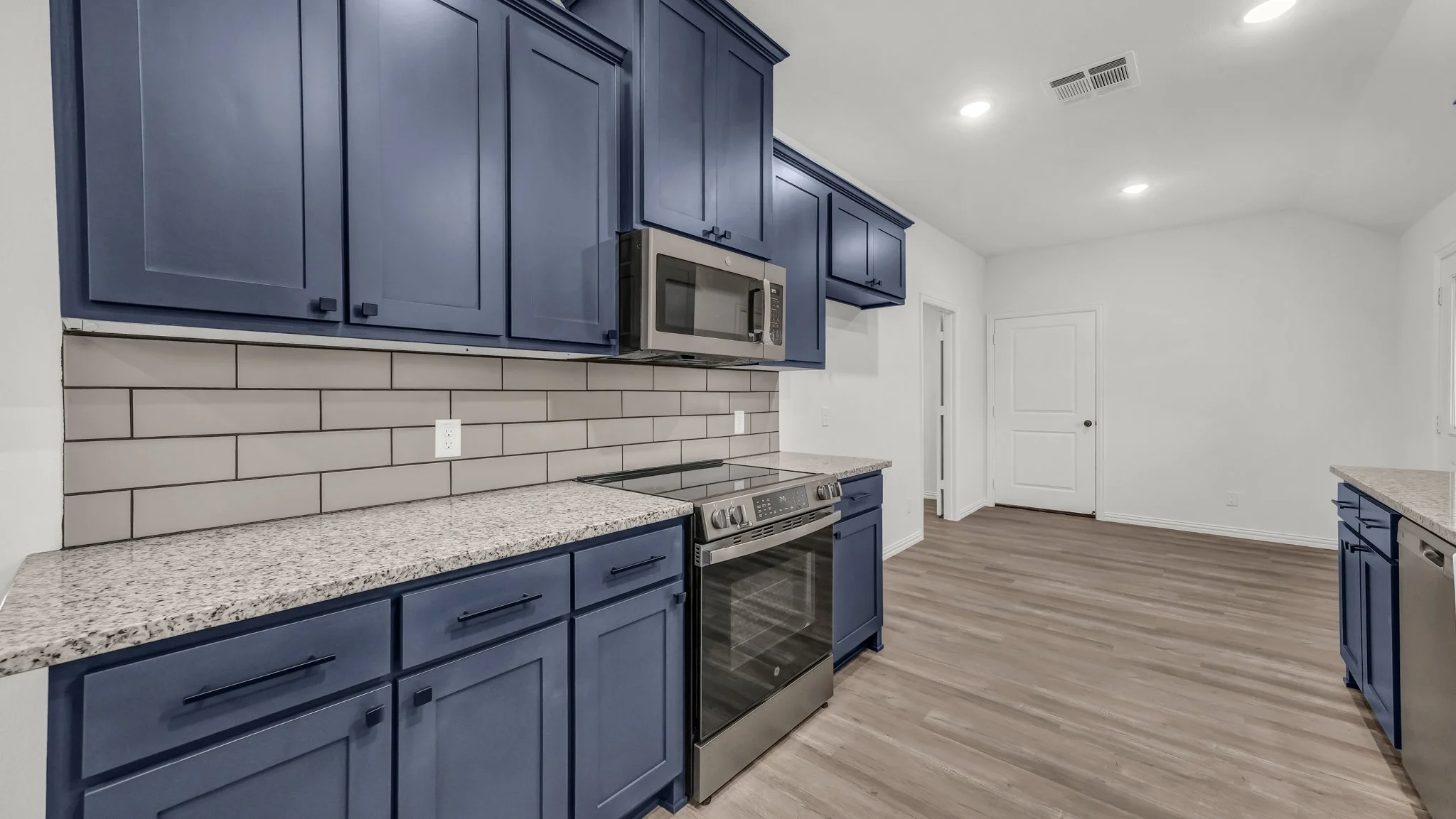 125 Sedona Creek-15.jpg