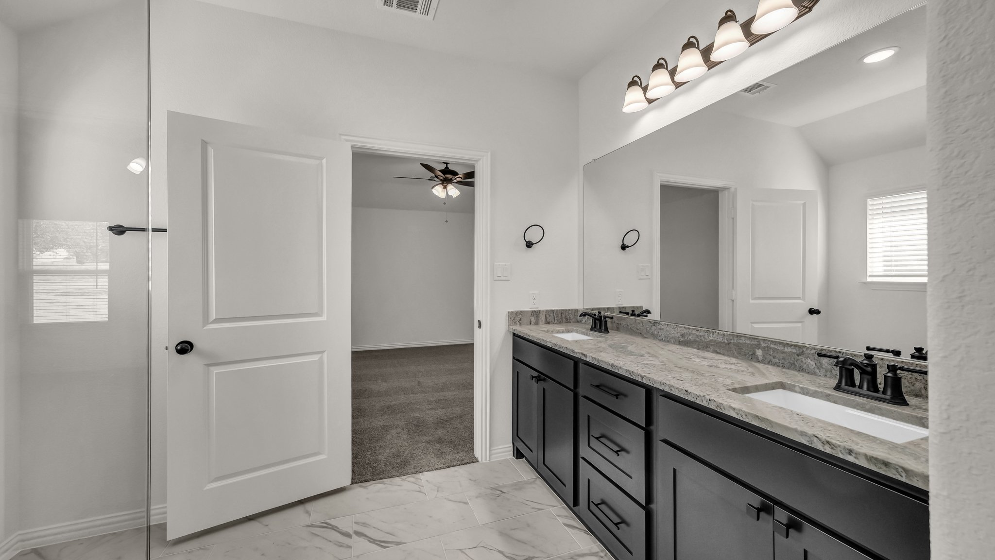 104 Sedona Creek-22.jpg