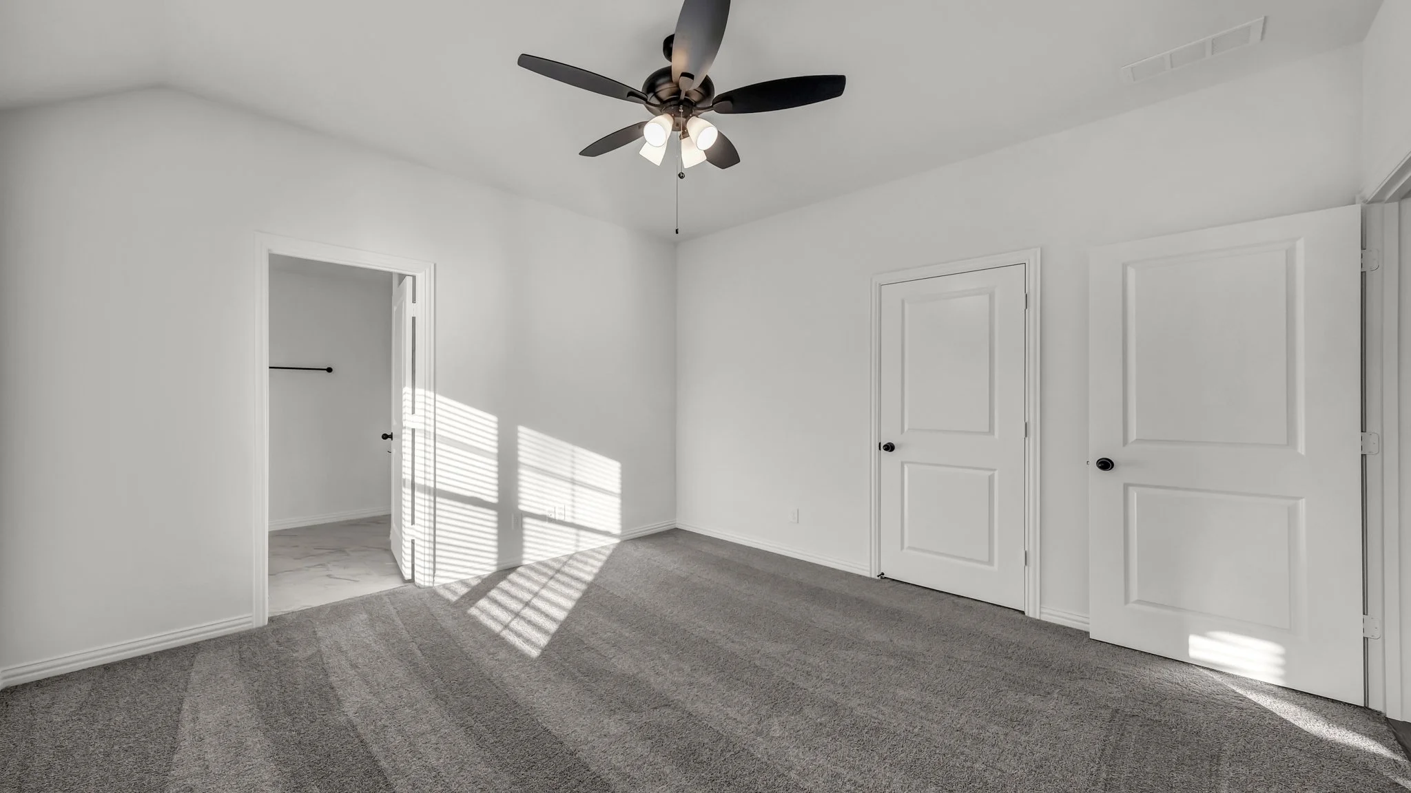 125 Sedona Creek-23.jpg