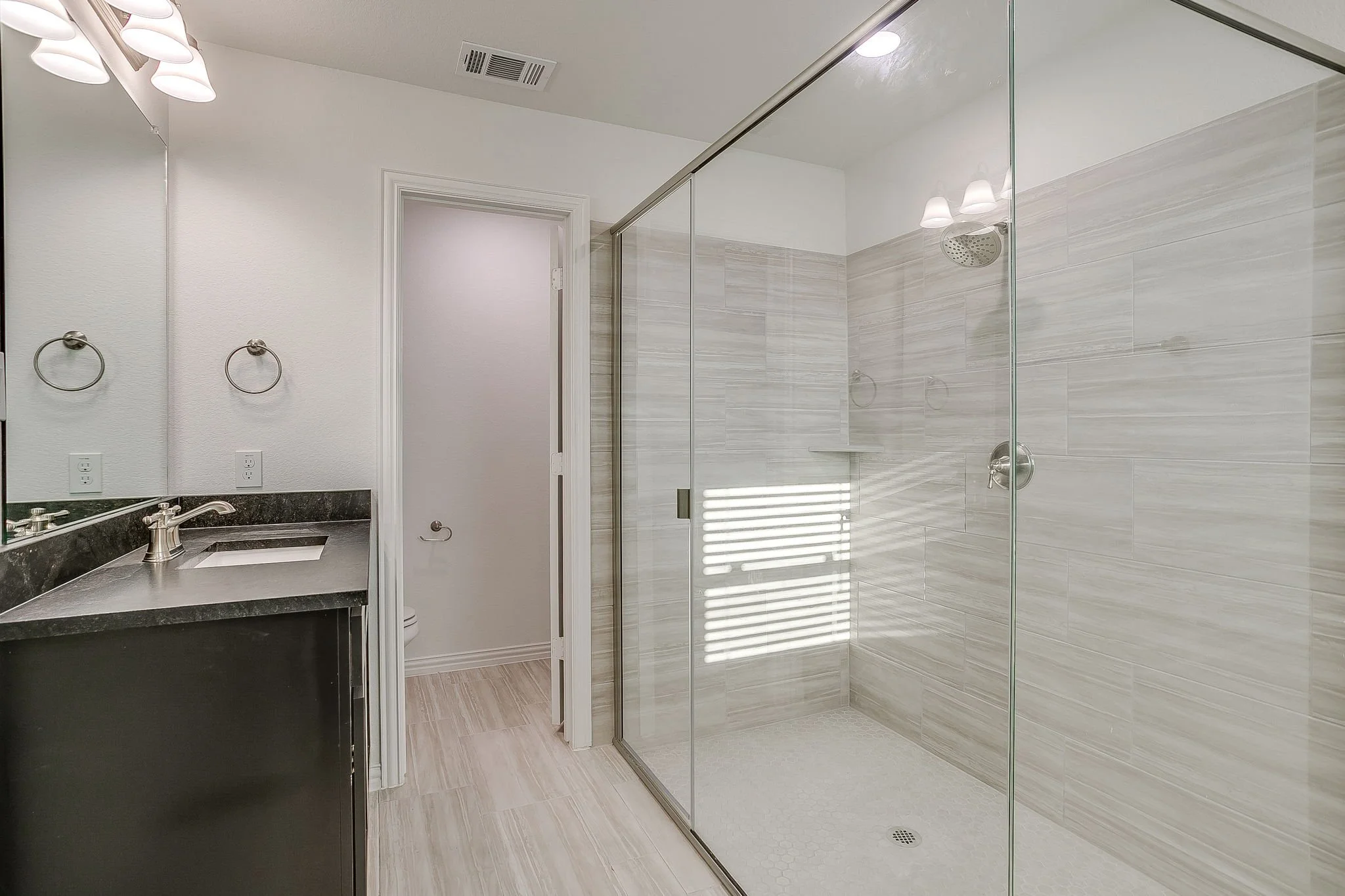 5708 High Plns Trl (25 of 41).jpg