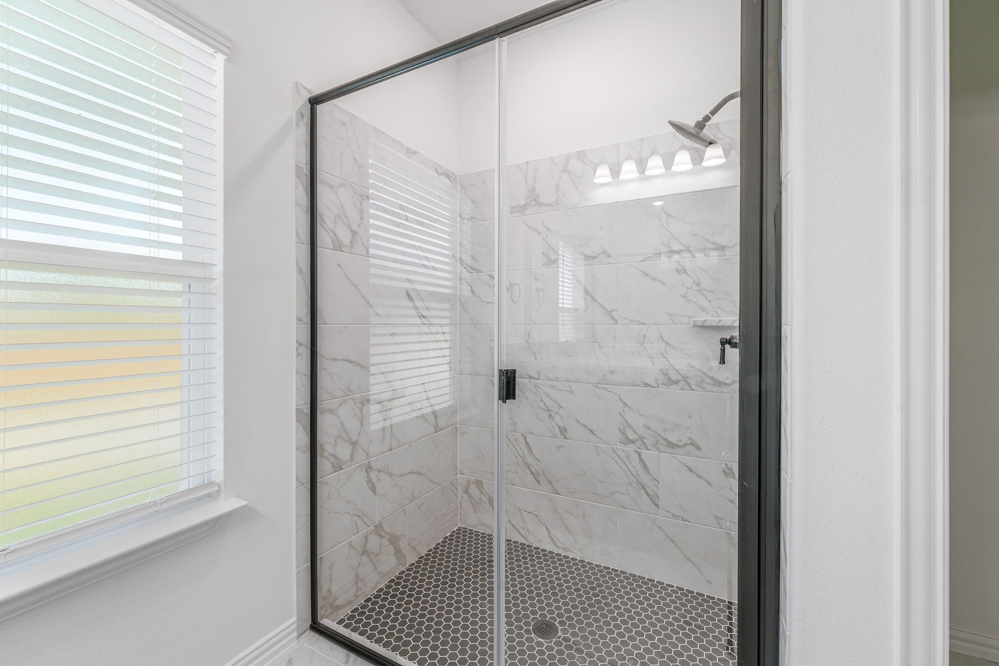 57-web-or-mls-3821_Pine-31.jpg