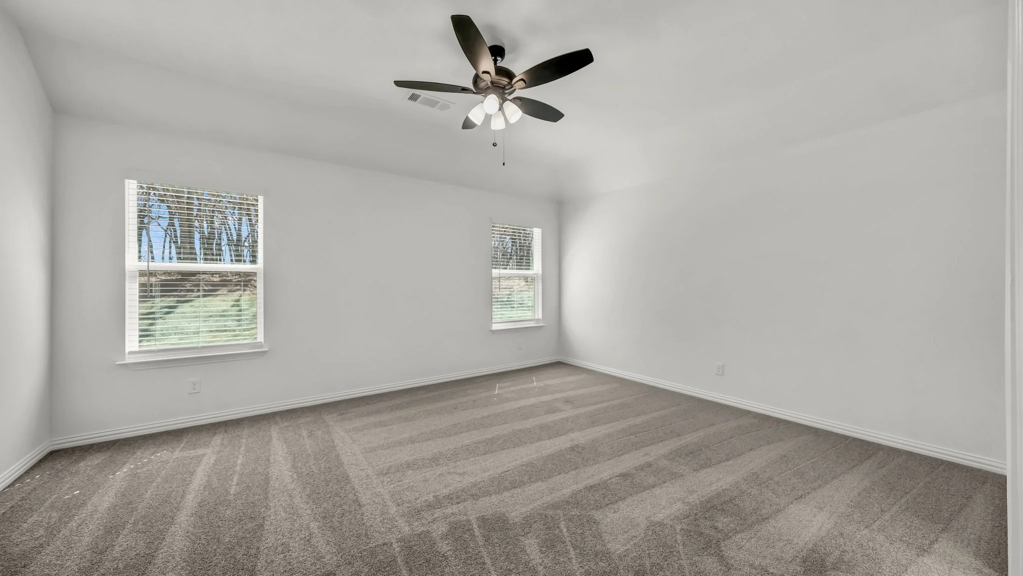 139 Sedona Creek-19.jpg