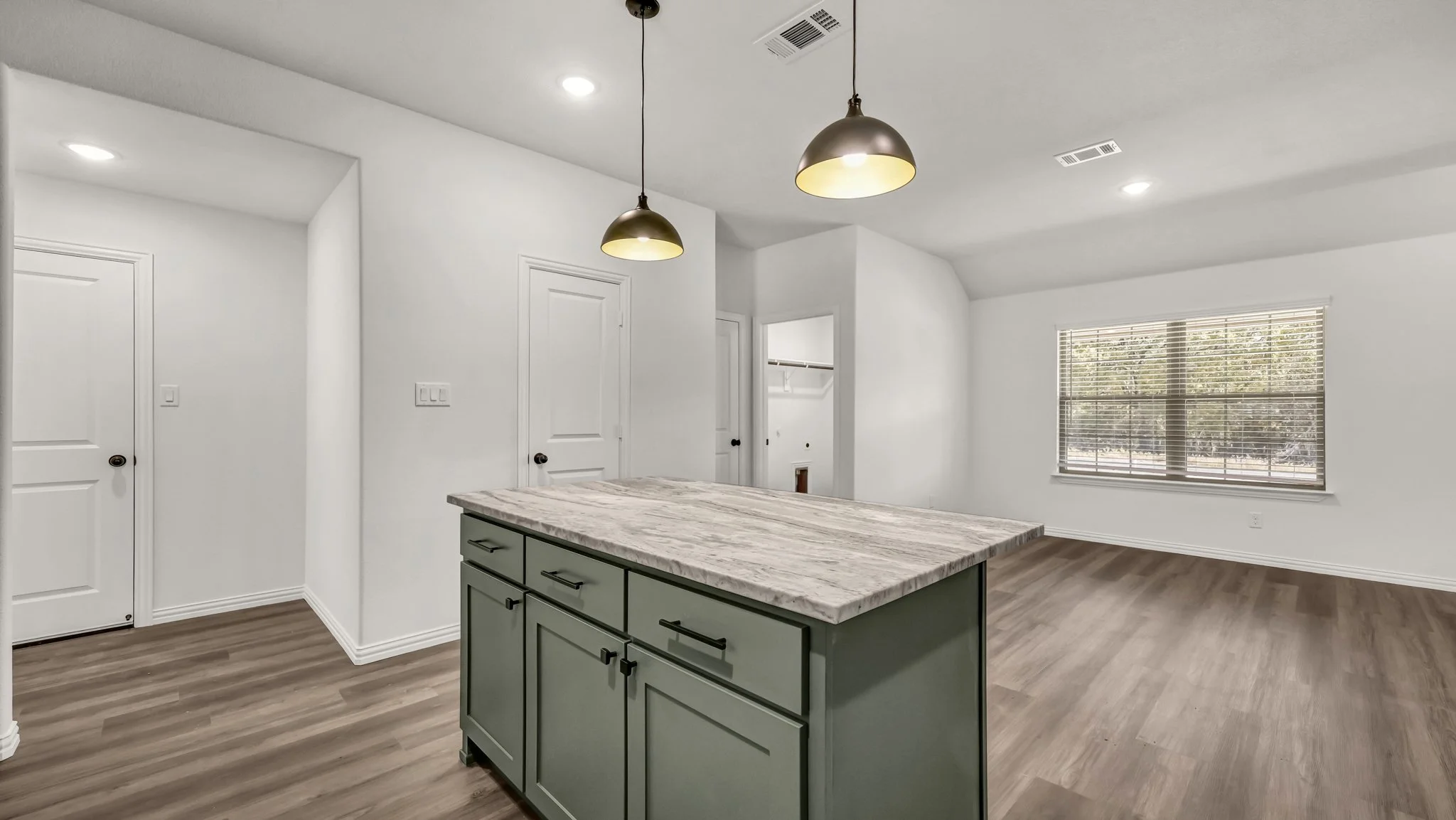 112 Sedona Creek-13.jpg