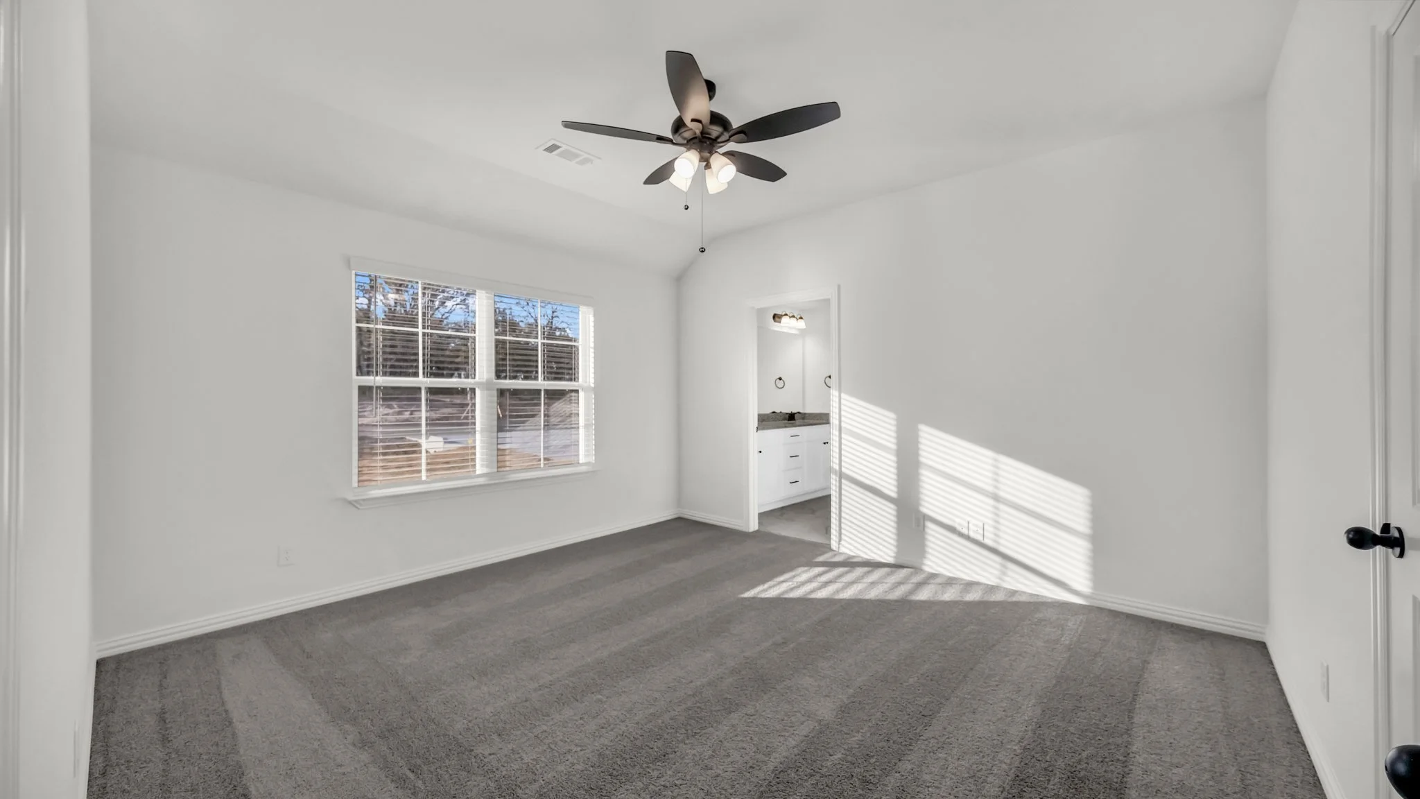 125 Sedona Creek-22.jpg