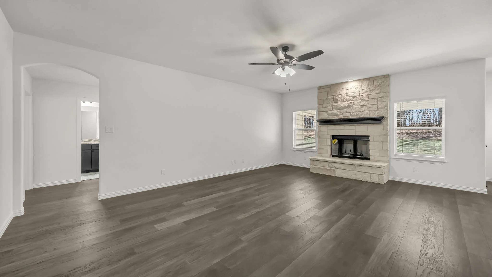 139 Sedona Creek-6.jpg