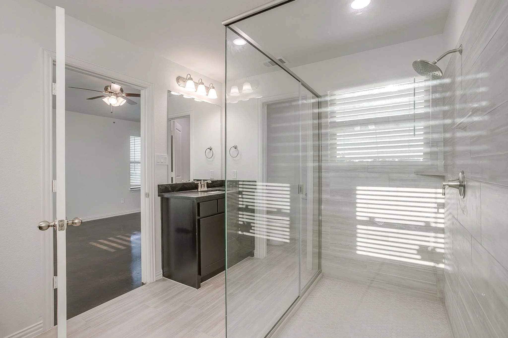 5708 High Plns Trl (24 of 41).jpg