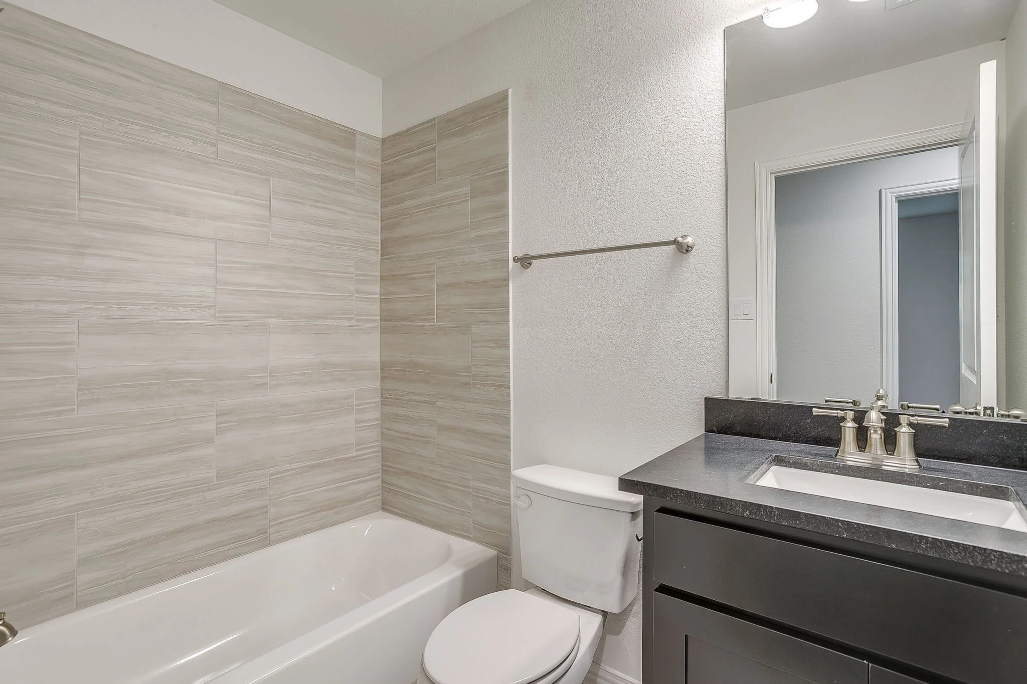 5708 High Plns Trl (34 of 41).jpg