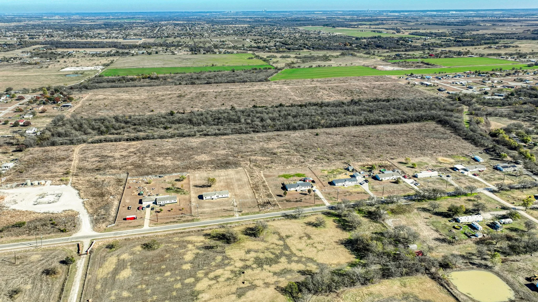 90Acres-9.jpg