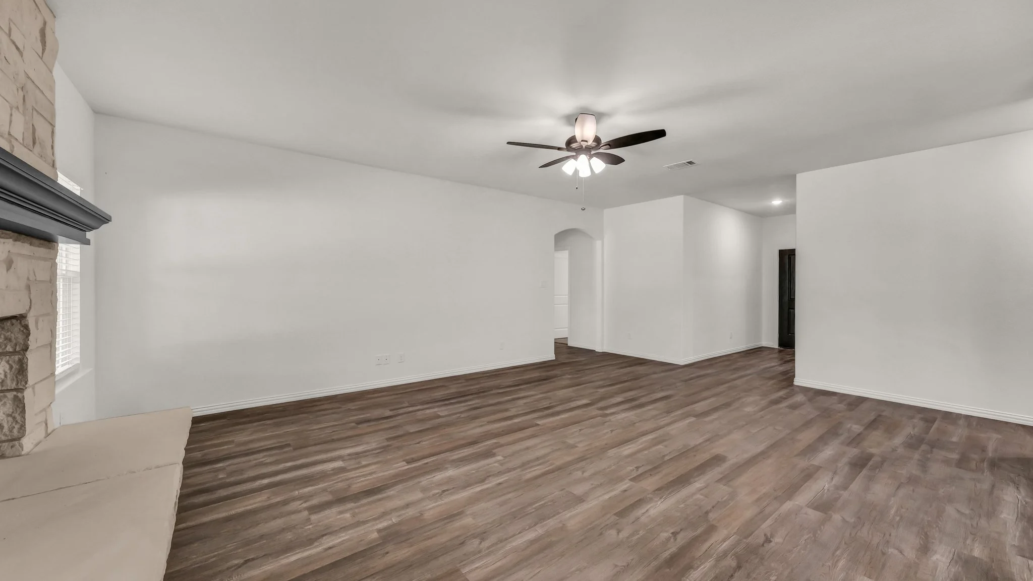 104 Sedona Creek-11.jpg