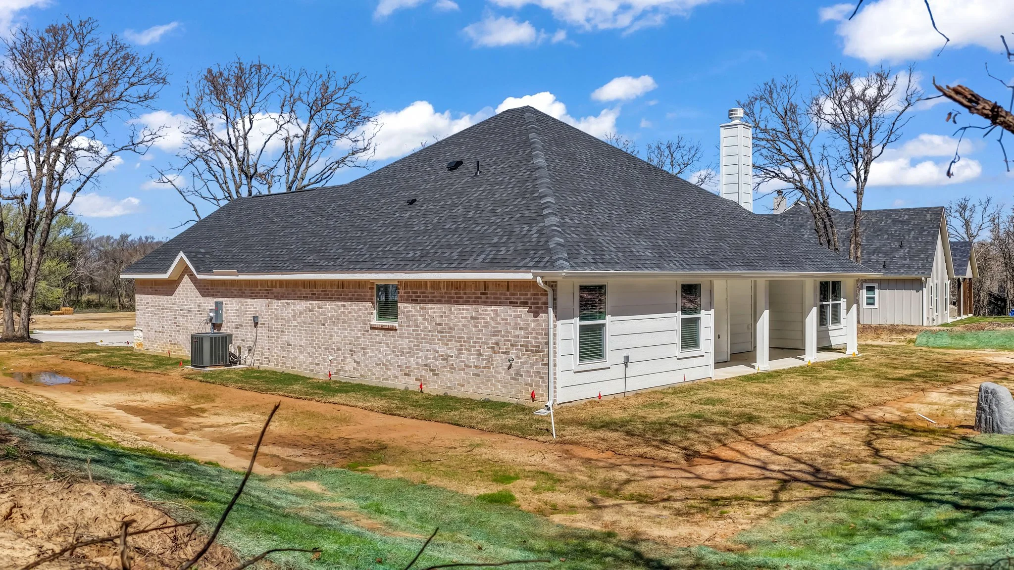 139 Sedona Creek-32.jpg