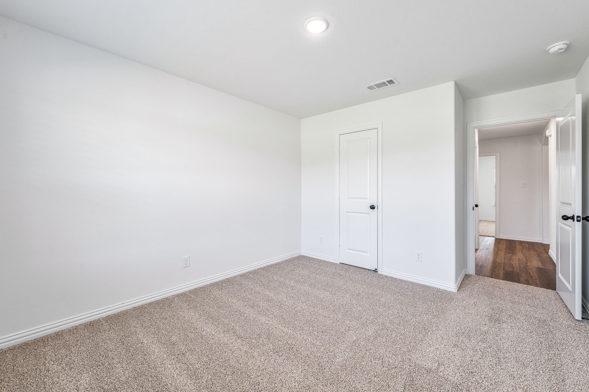 28-web-or-mls-1049_Leo-17.jpg