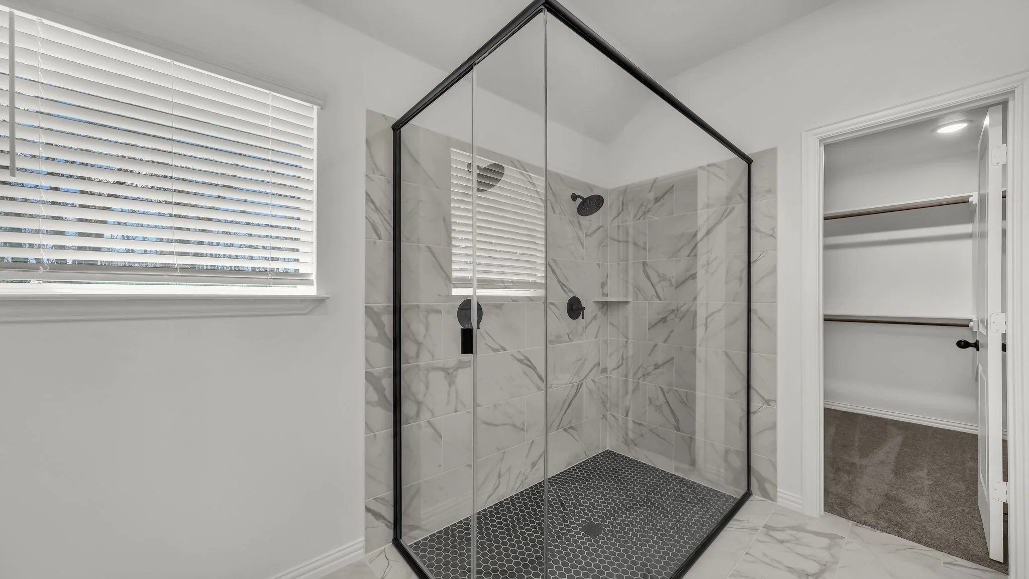 139 Sedona Creek-22.jpg