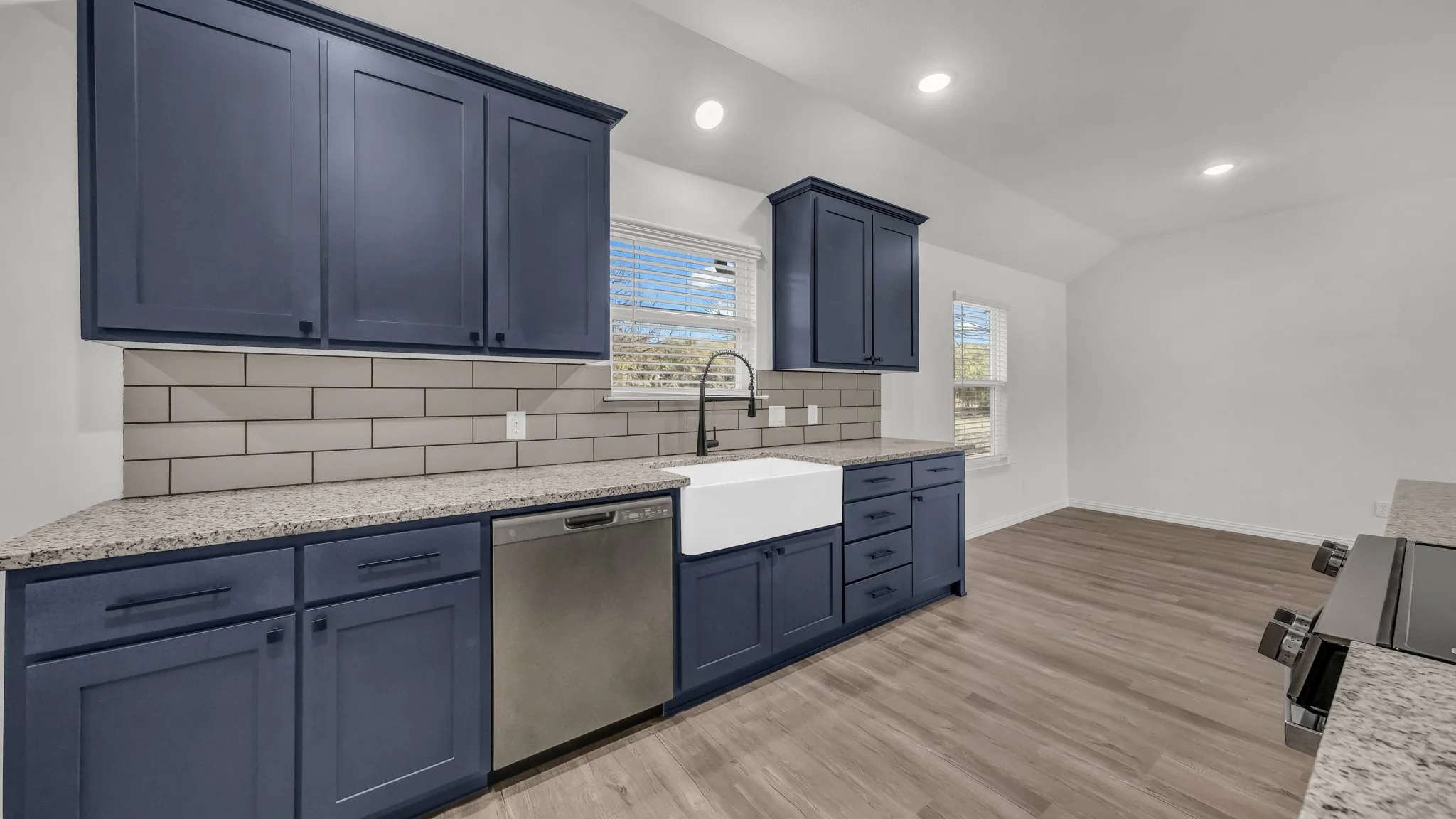 125 Sedona Creek-17.jpg