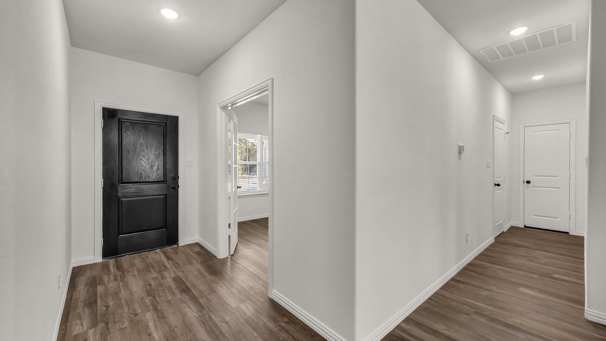 104 Sedona Creek-5.jpg