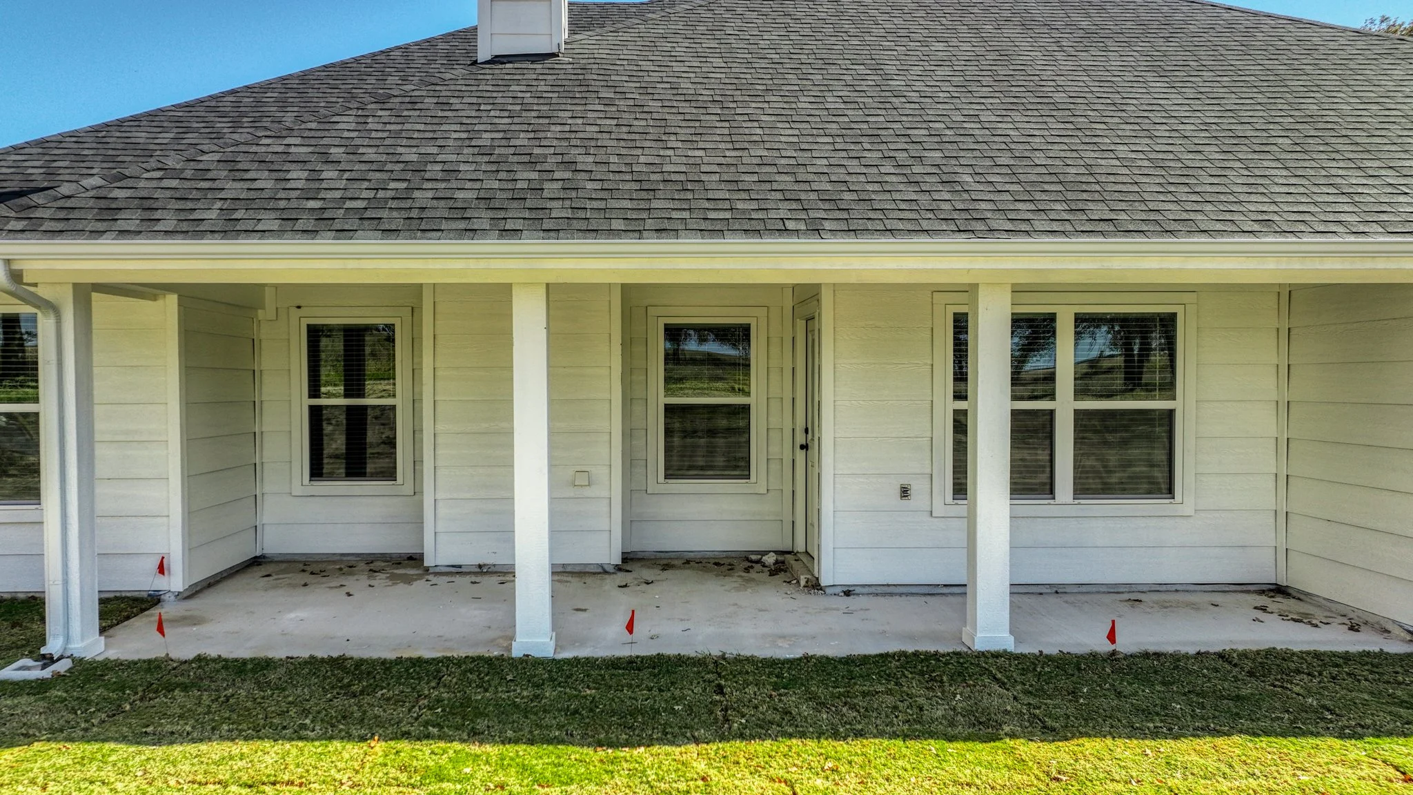 104 Sedona Creek-30.jpg