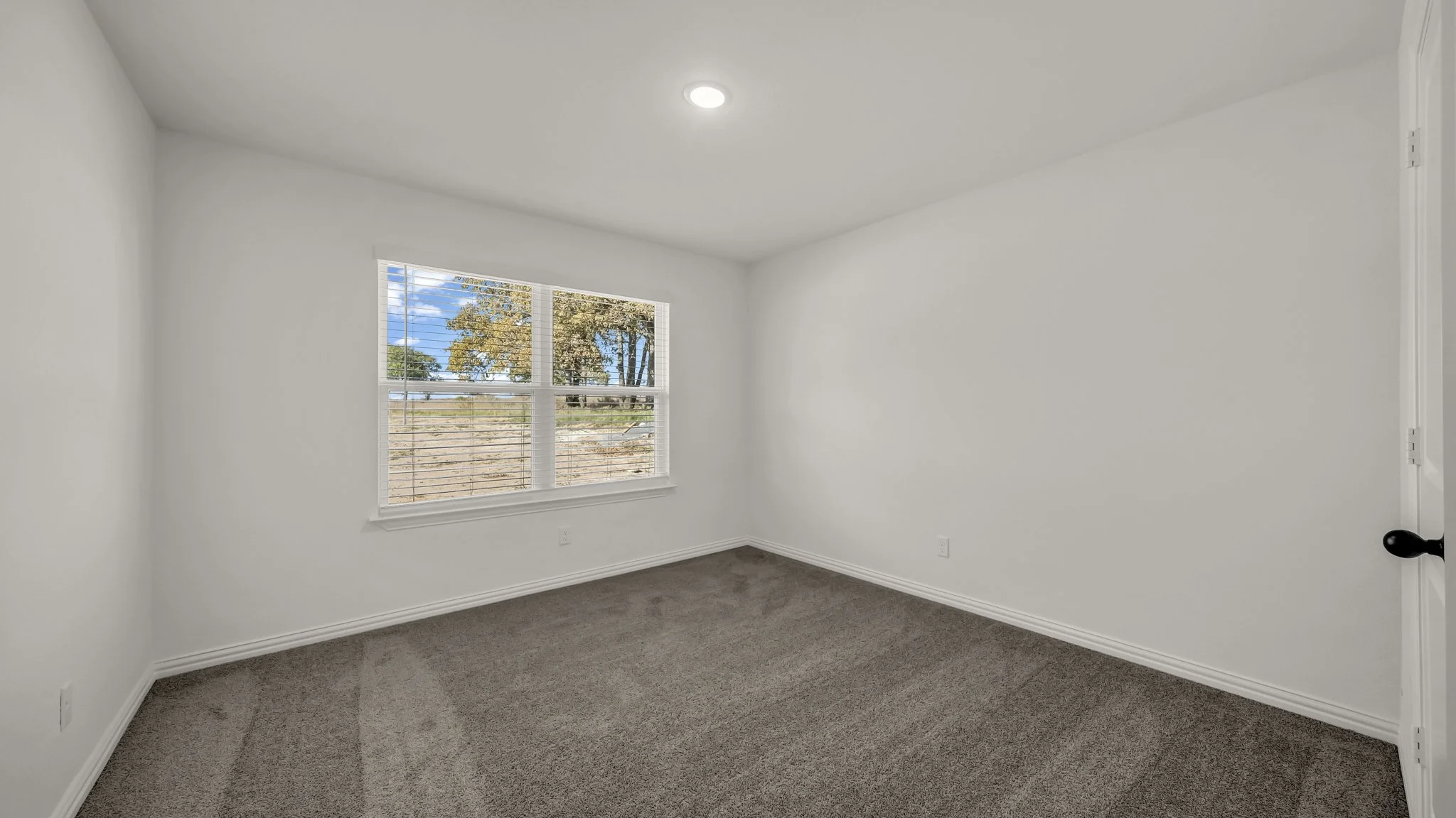 104 Sedona Creek-25.jpg