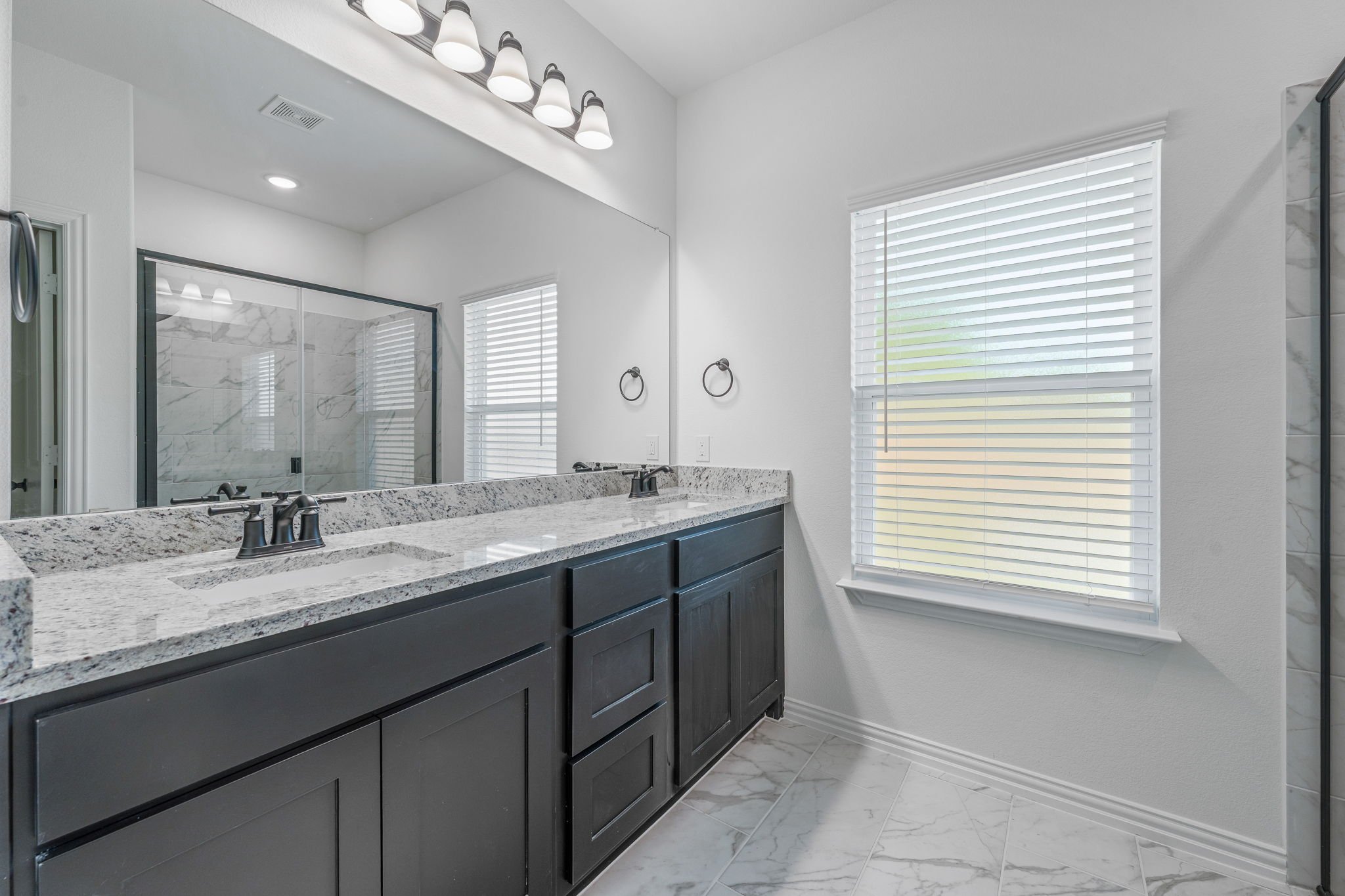 56-web-or-mls-3821_Pine-30.jpg