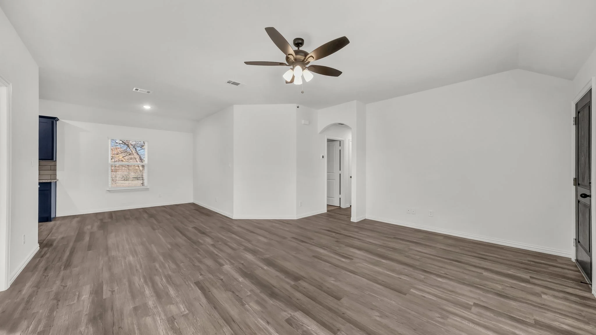 125 Sedona Creek-9.jpg