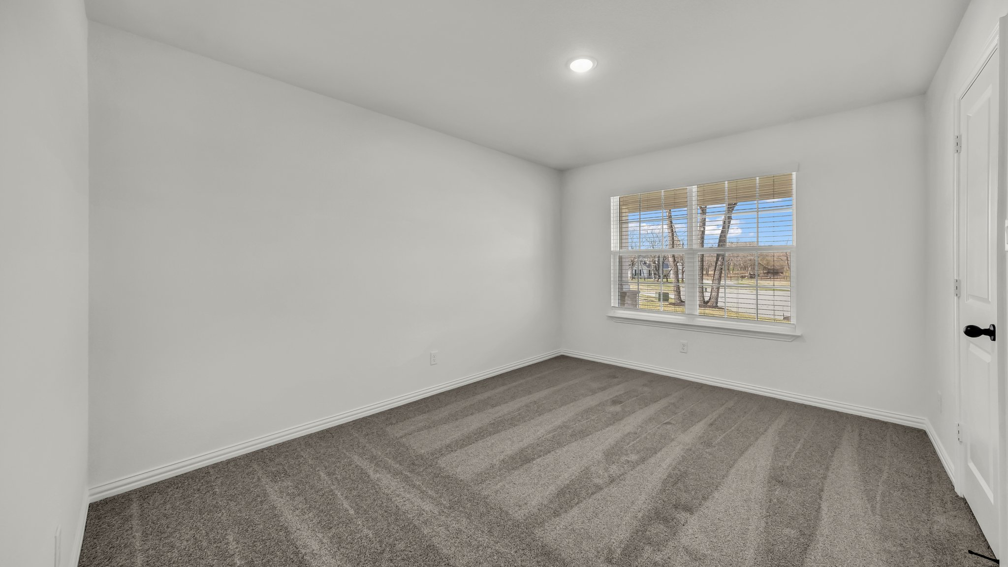 139 Sedona Creek-24.jpg