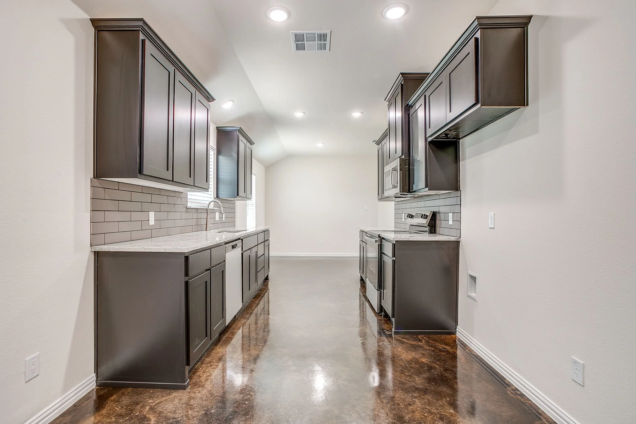 5625 High Plns Trl (19 of 38).jpg