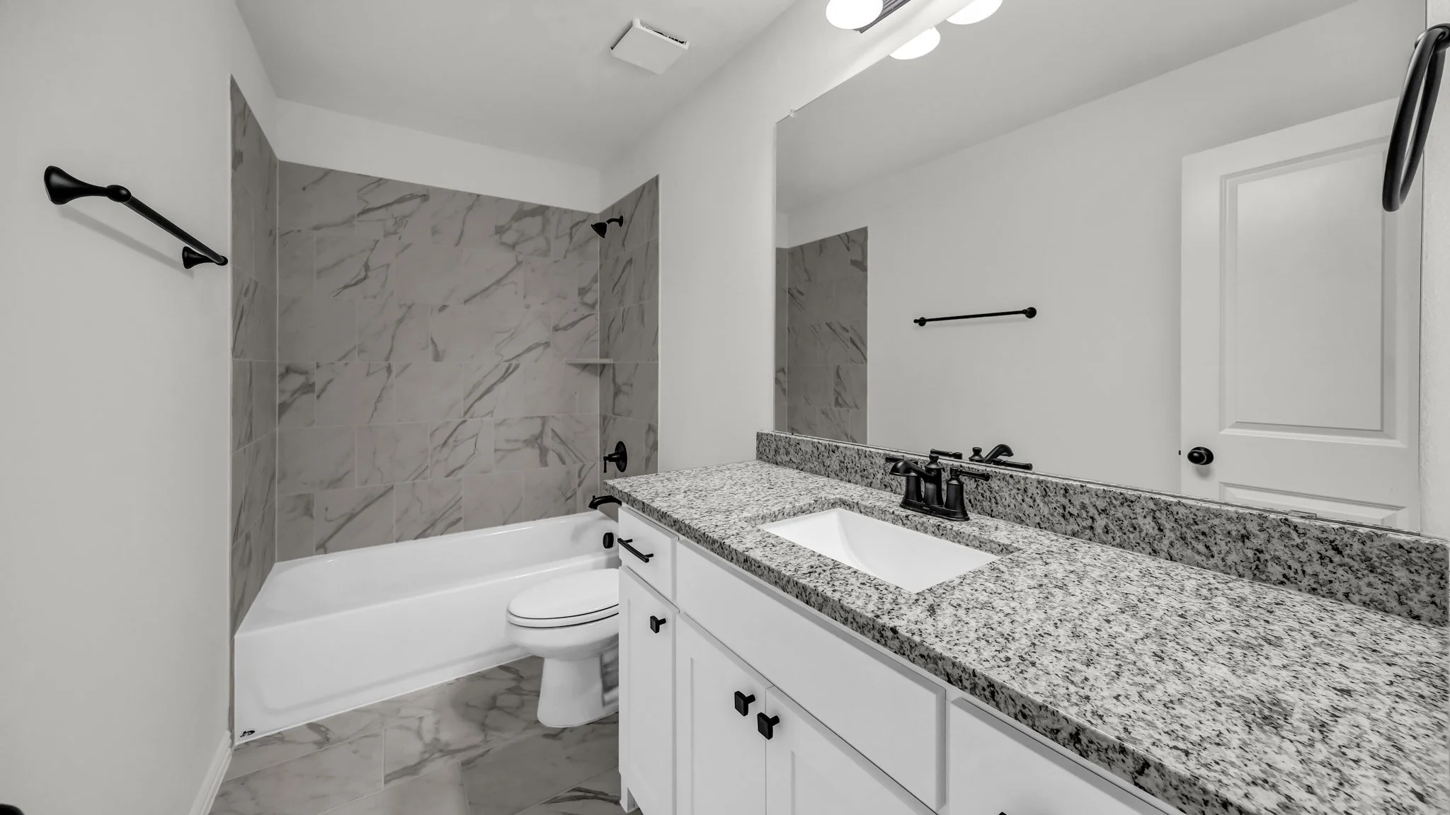 125 Sedona Creek-30.jpg