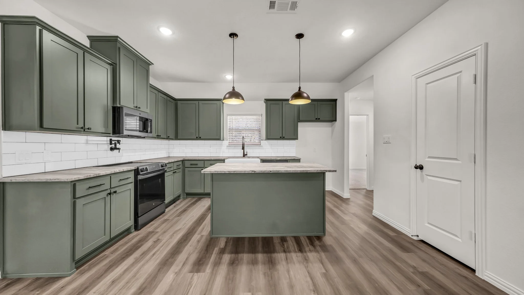 112 Sedona Creek-10.jpg