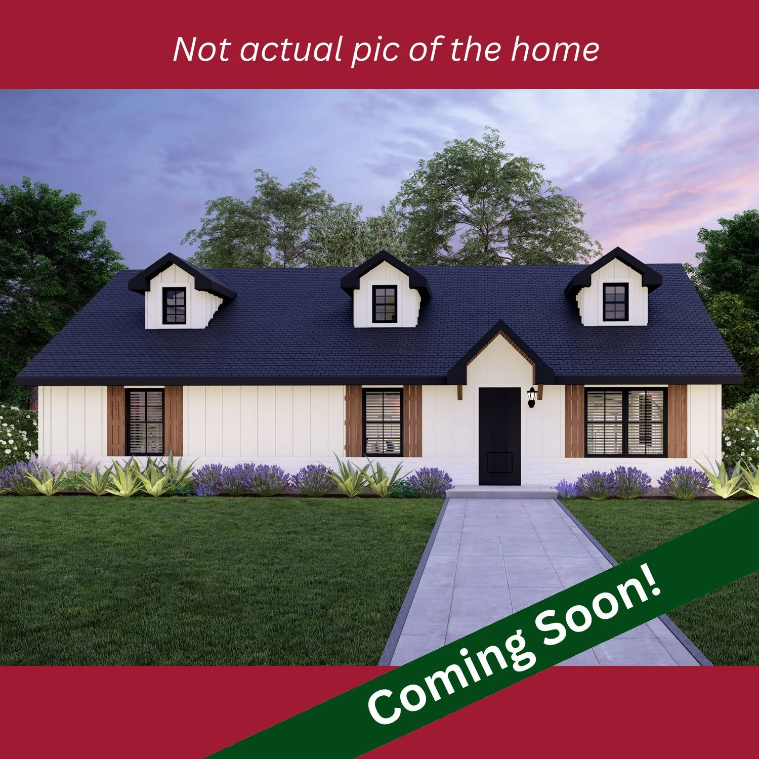 274 CR 3735, Bridgeport, TX