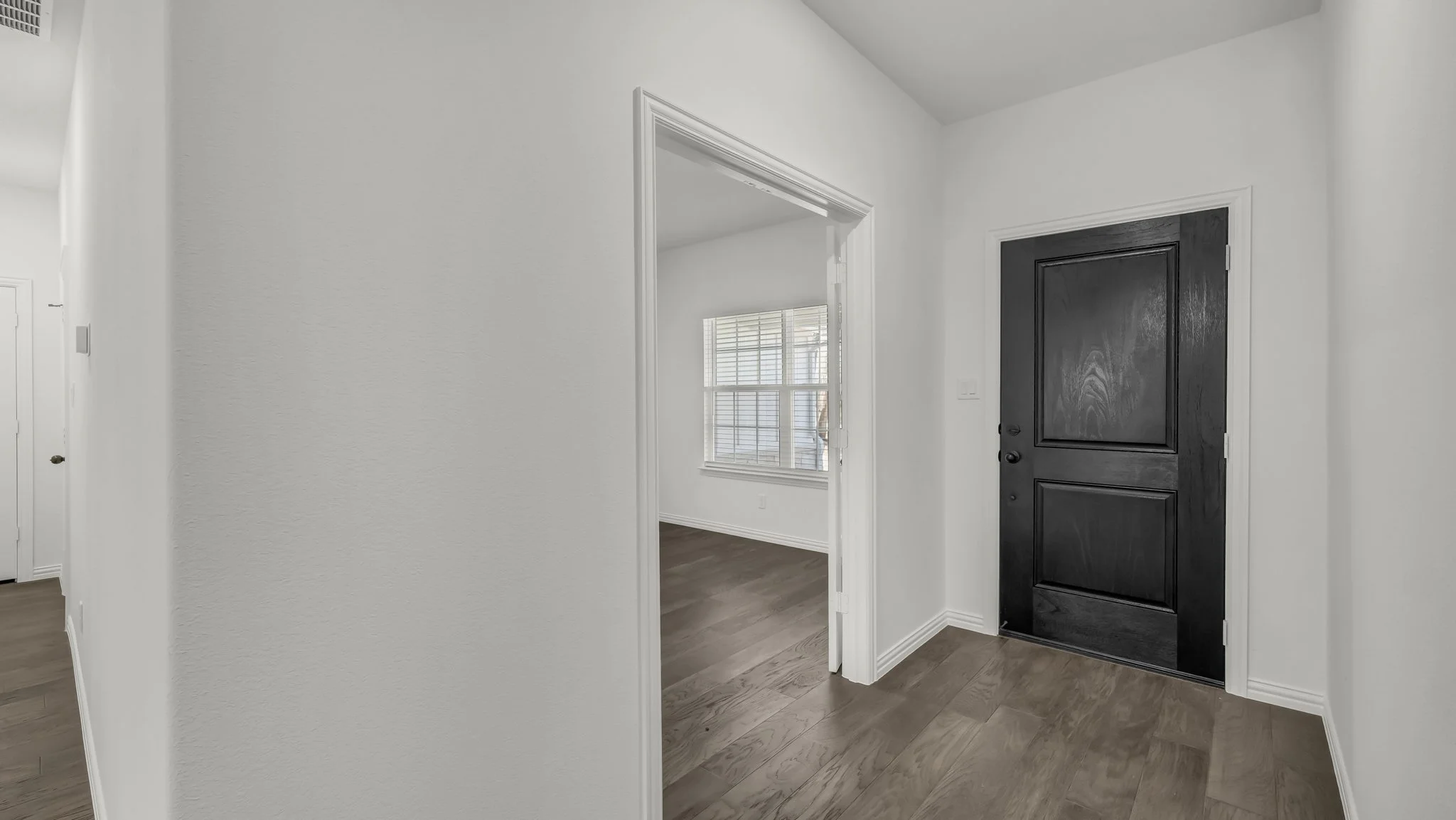 139 Sedona Creek-4.jpg