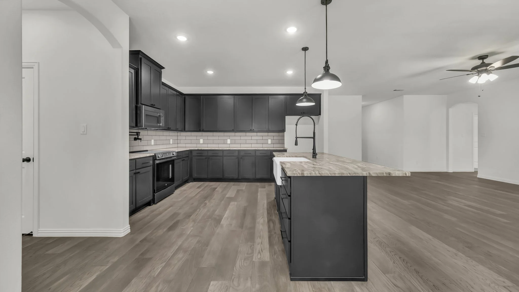 139 Sedona Creek-13.jpg