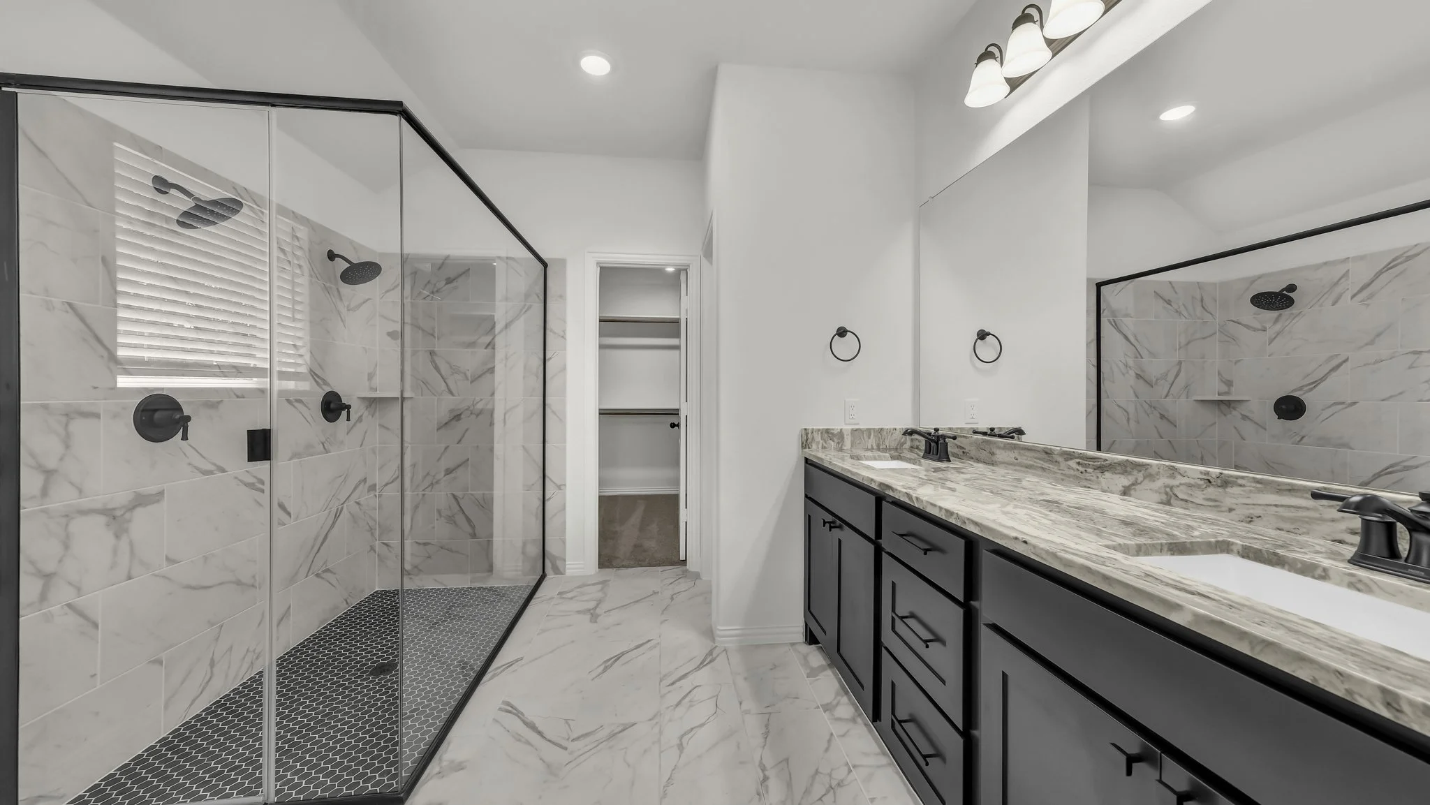 139 Sedona Creek-21.jpg