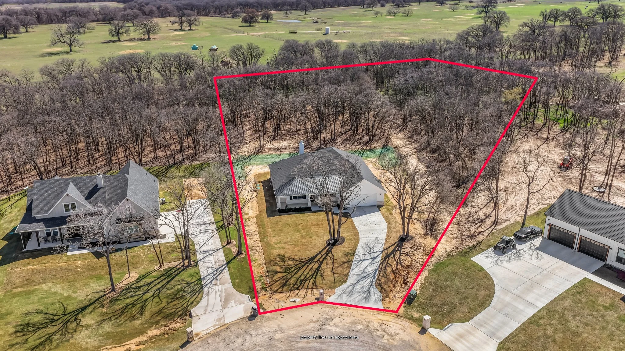 139 Sedona Creek-35.jpg