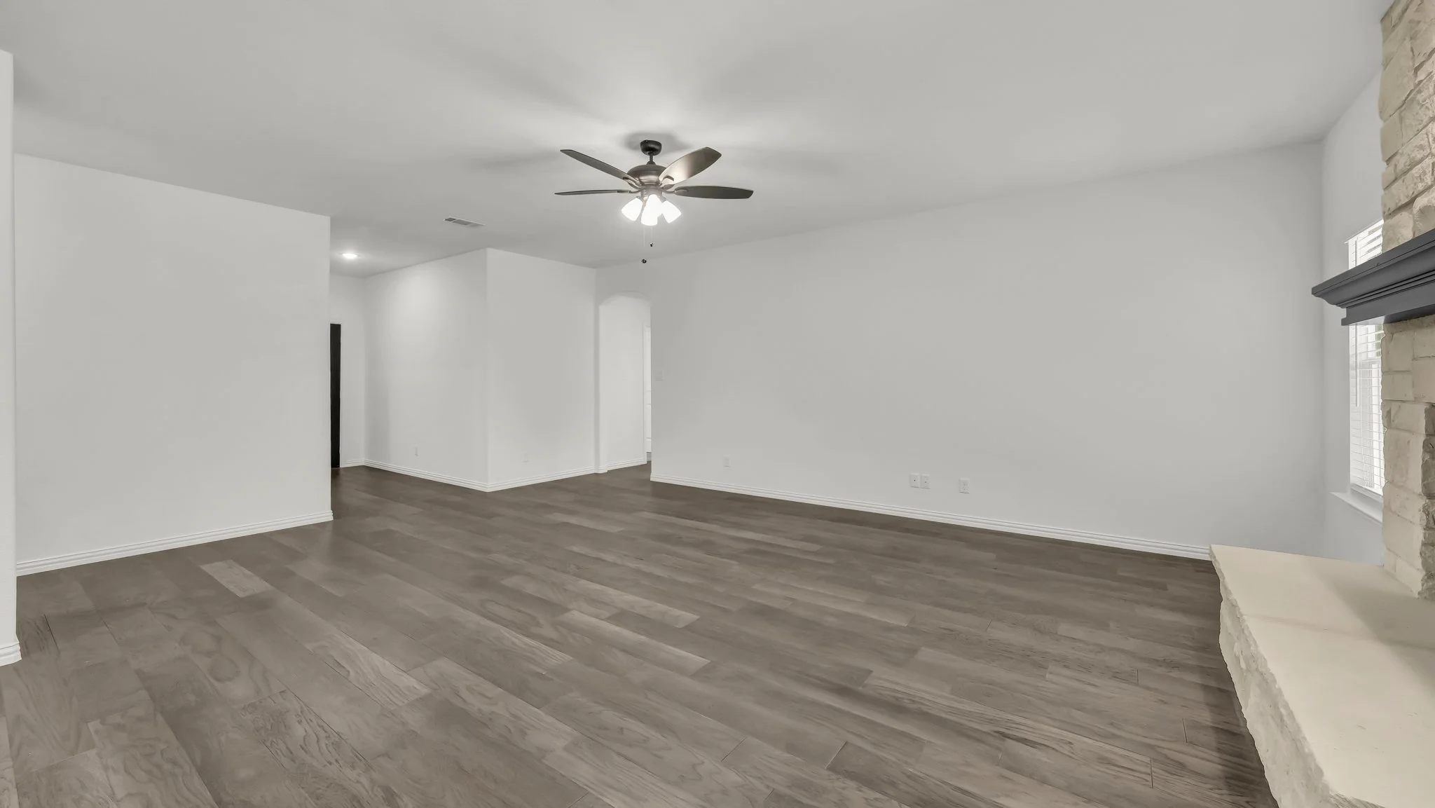 139 Sedona Creek-7.jpg