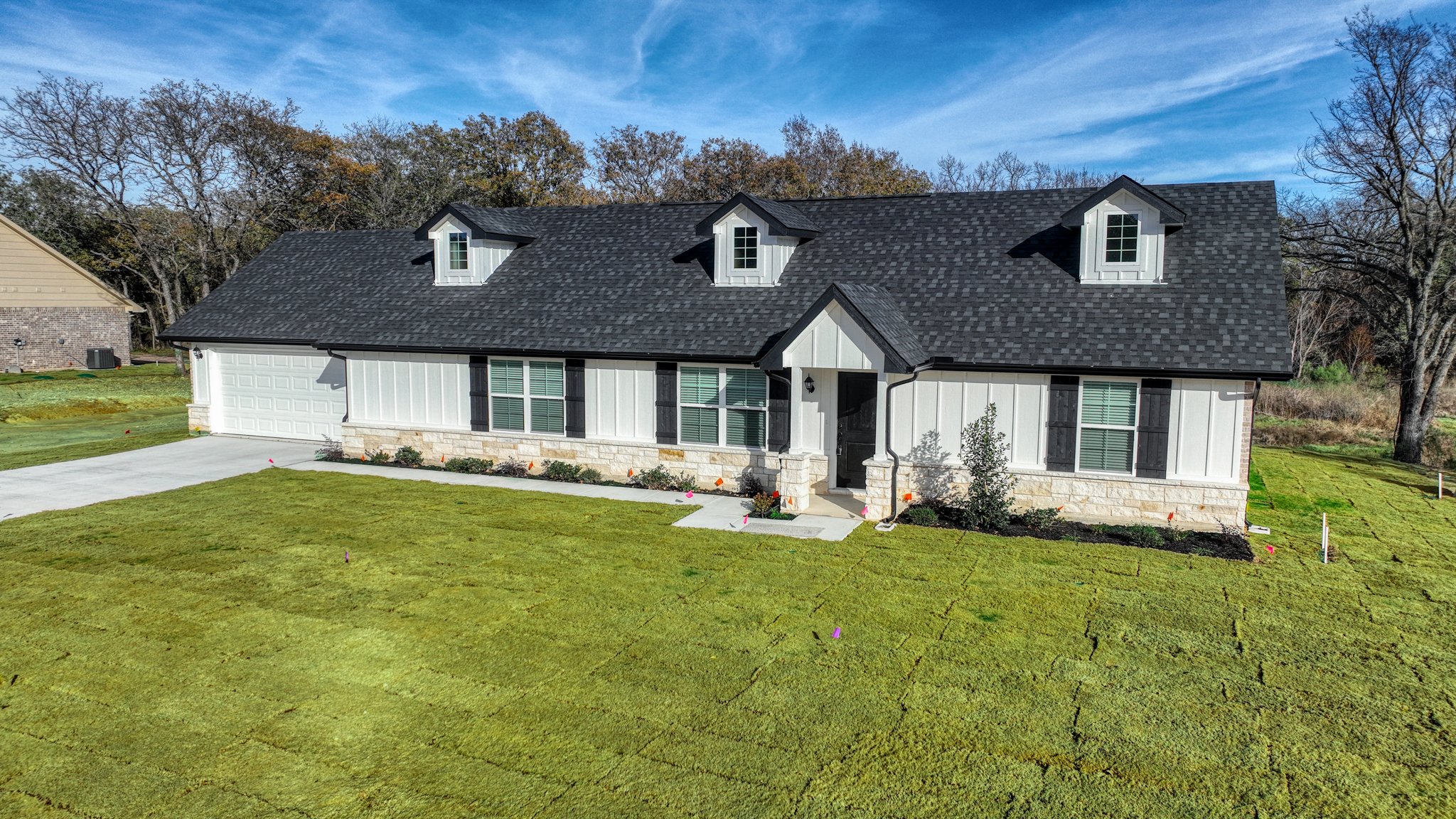 125 Sedona Creek-1.jpg