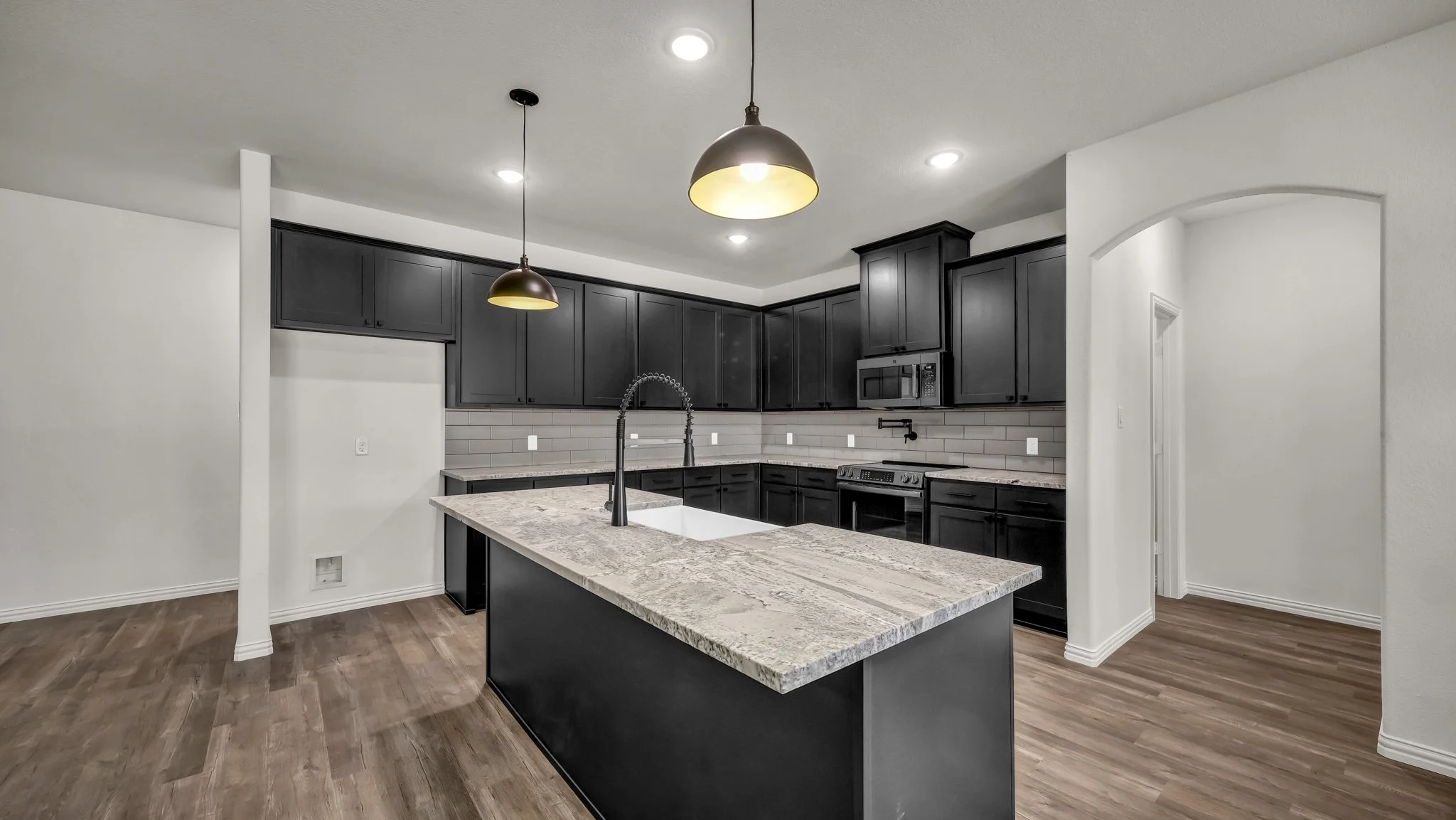104 Sedona Creek-14.jpg