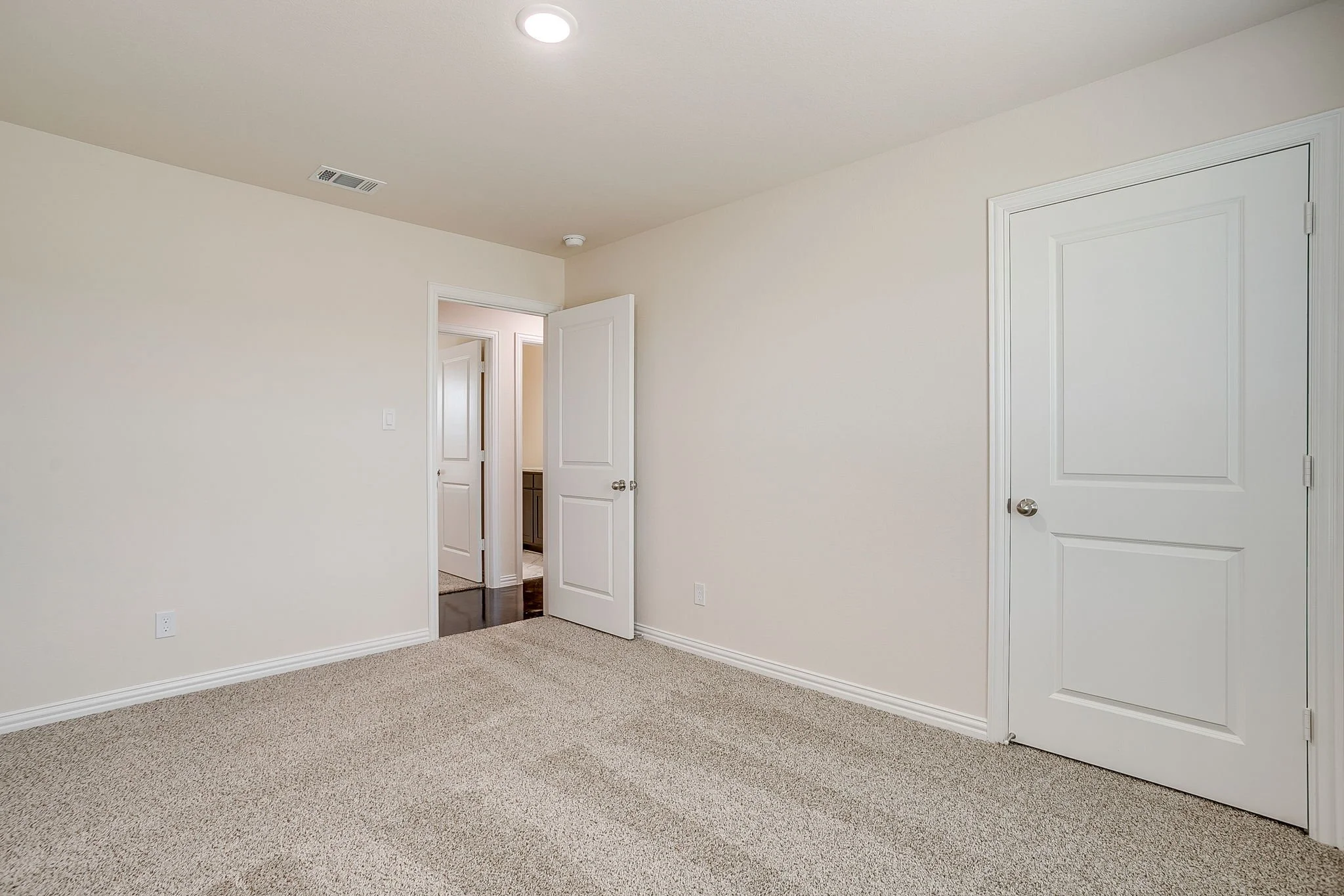 5625 High Plns Trl (33 of 38).jpg