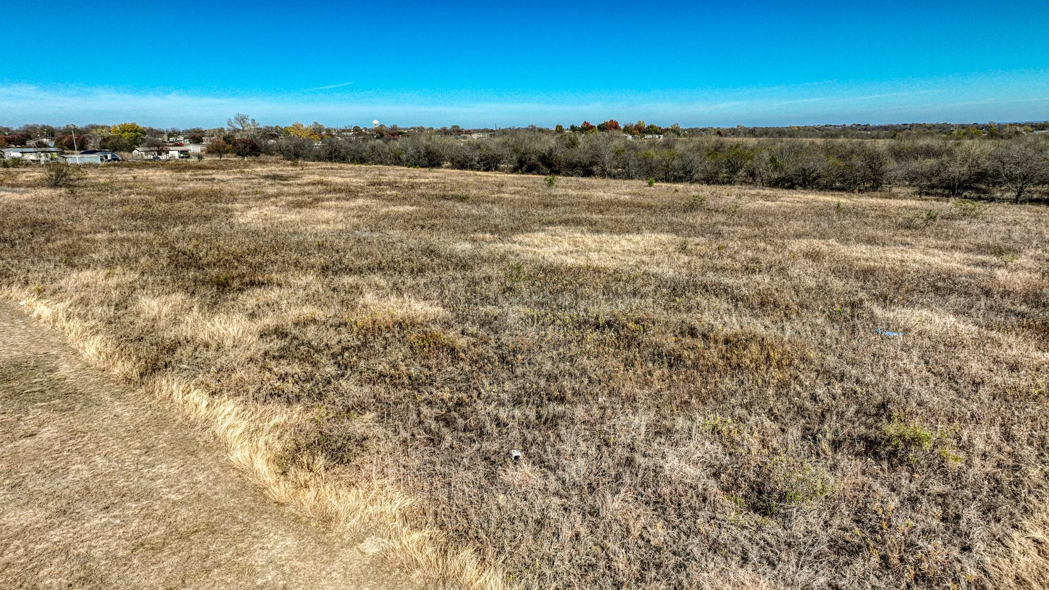 90Acres-26.jpg