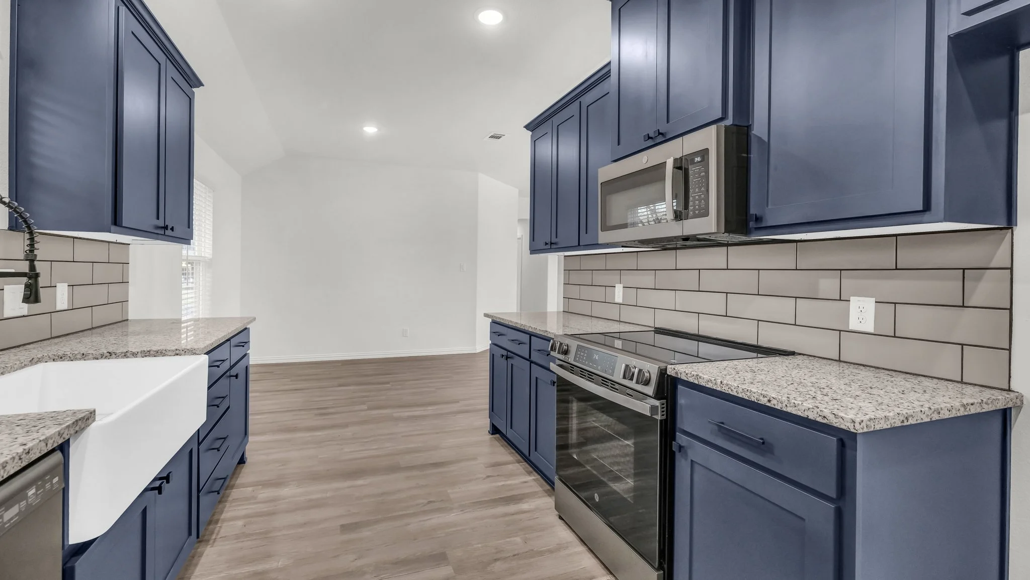 125 Sedona Creek-18.jpg
