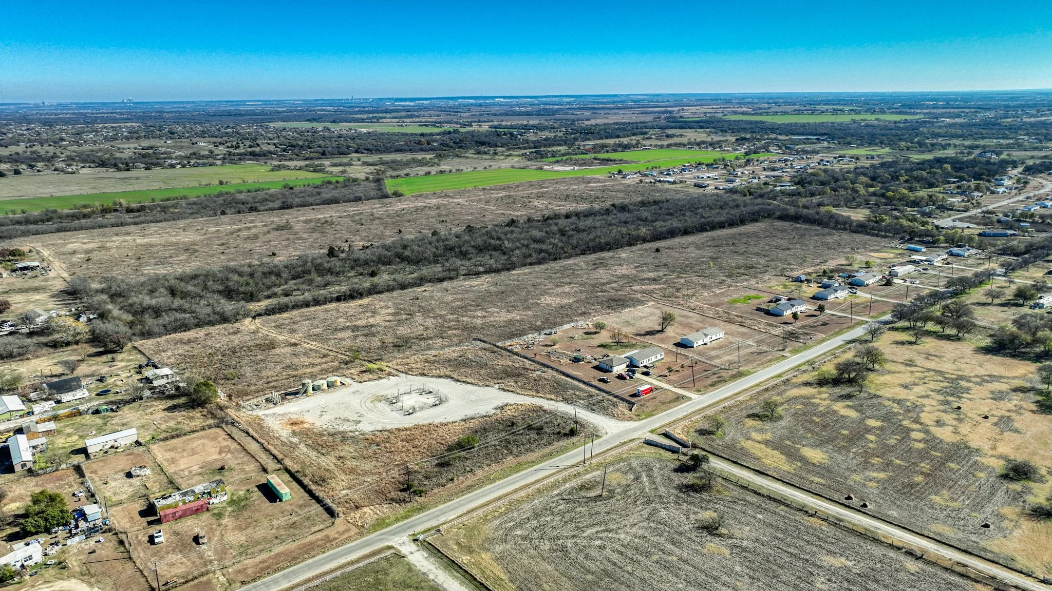 90Acres-1.jpg