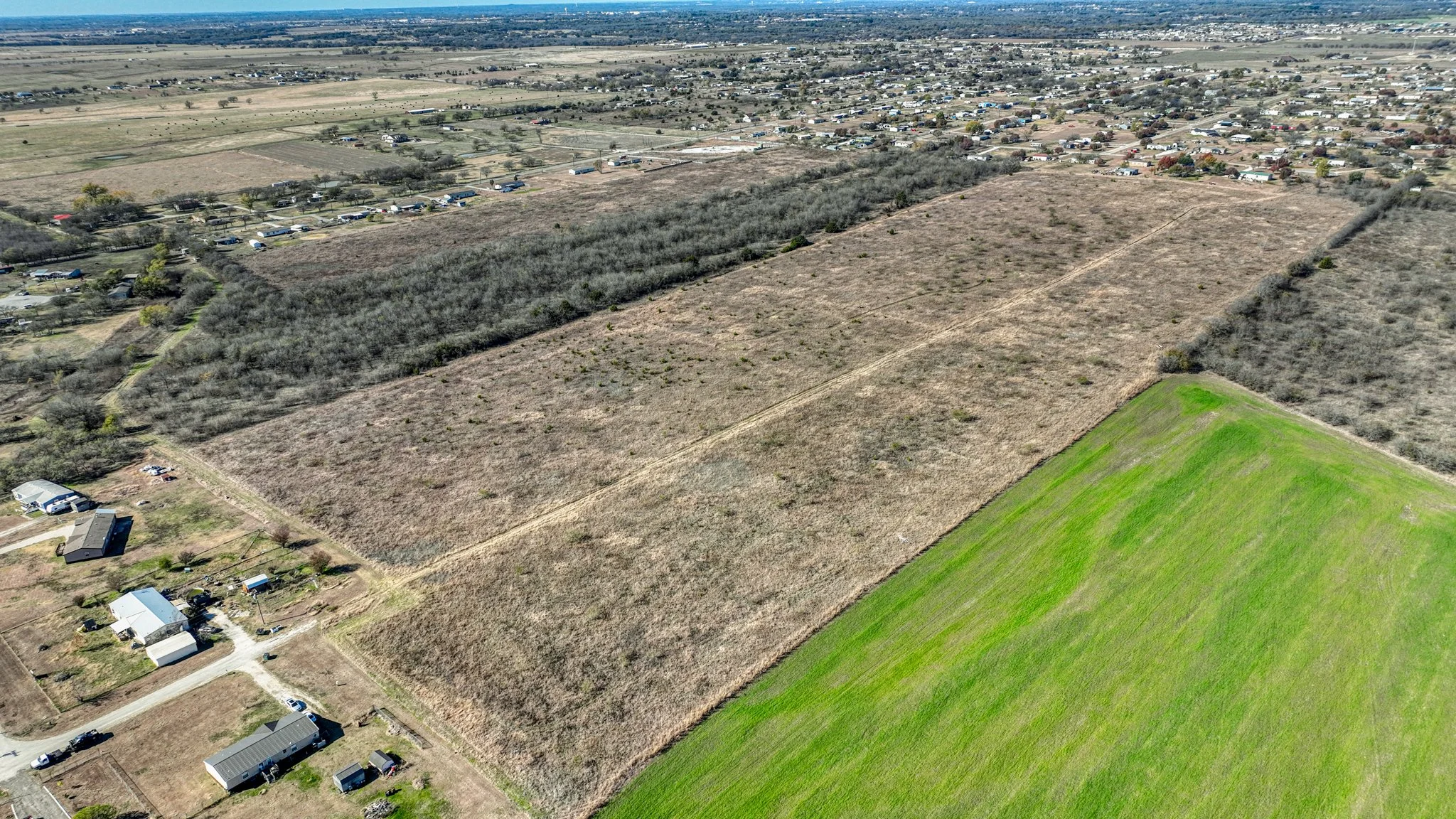 90Acres-5.jpg
