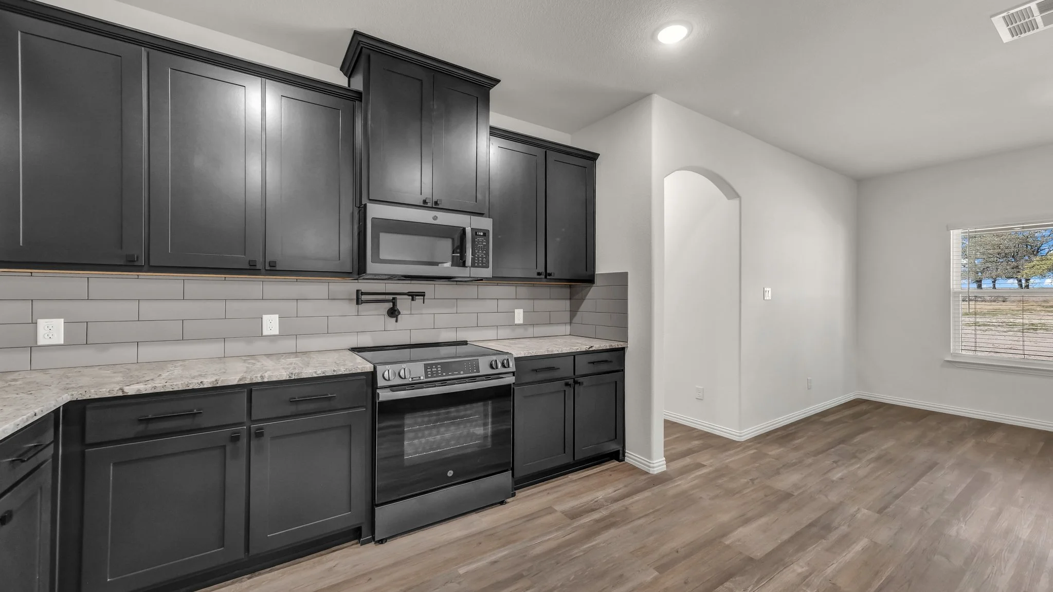 104 Sedona Creek-17.jpg