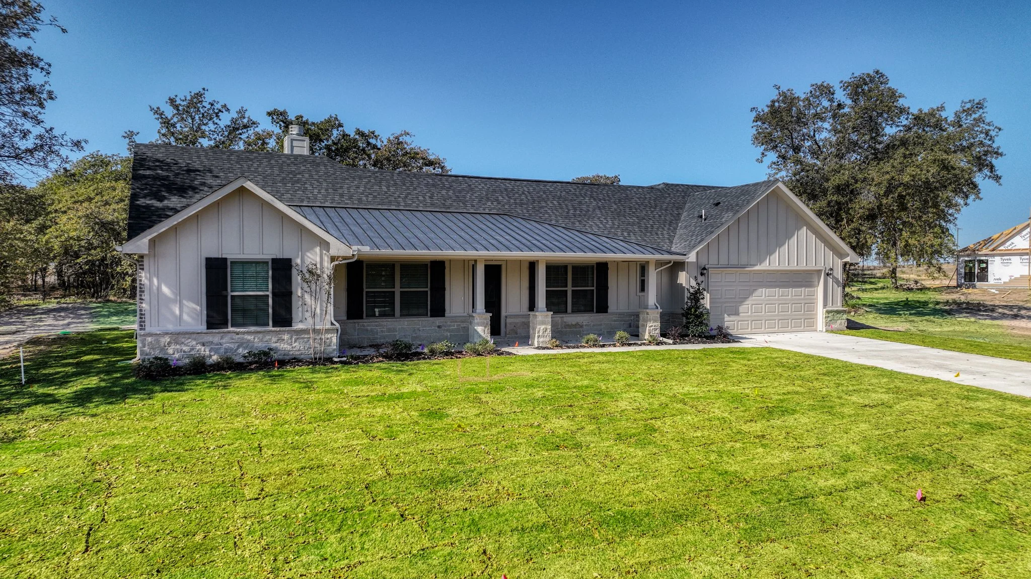 112 Sedona Creek-2.jpg