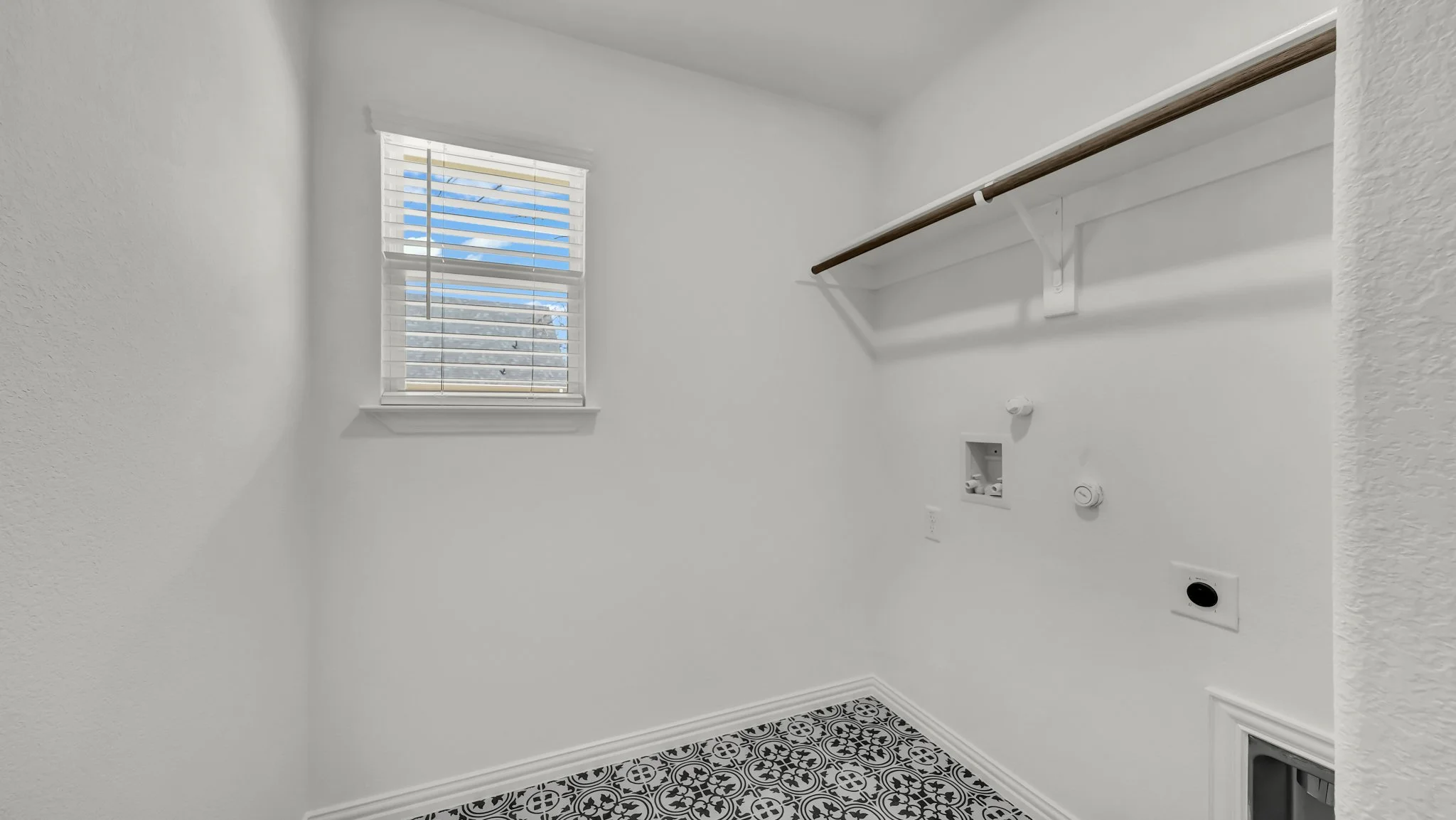 139 Sedona Creek-27.jpg