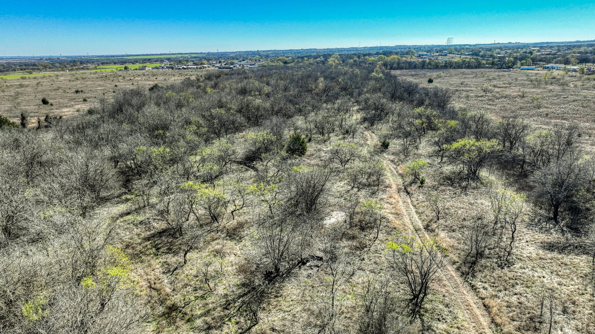90Acres-12.jpg
