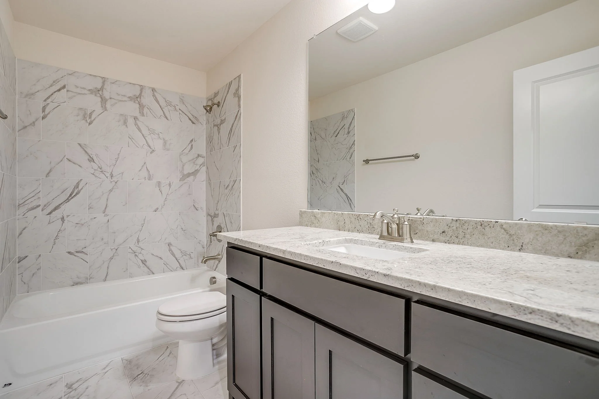 5625 High Plns Trl (30 of 38).jpg