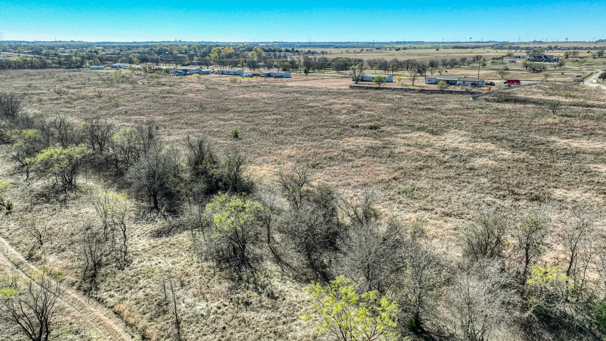 90Acres-13.jpg