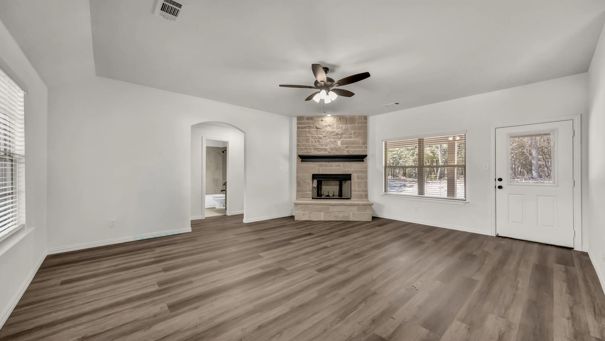 112 Sedona Creek-4.jpg