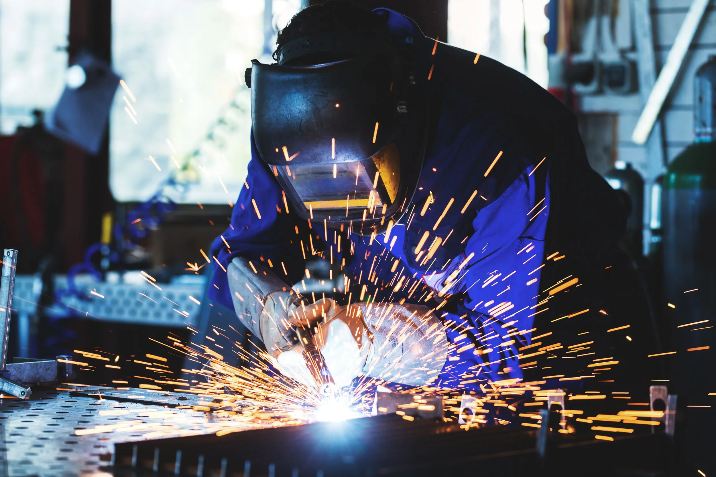 Fabrication.jpg