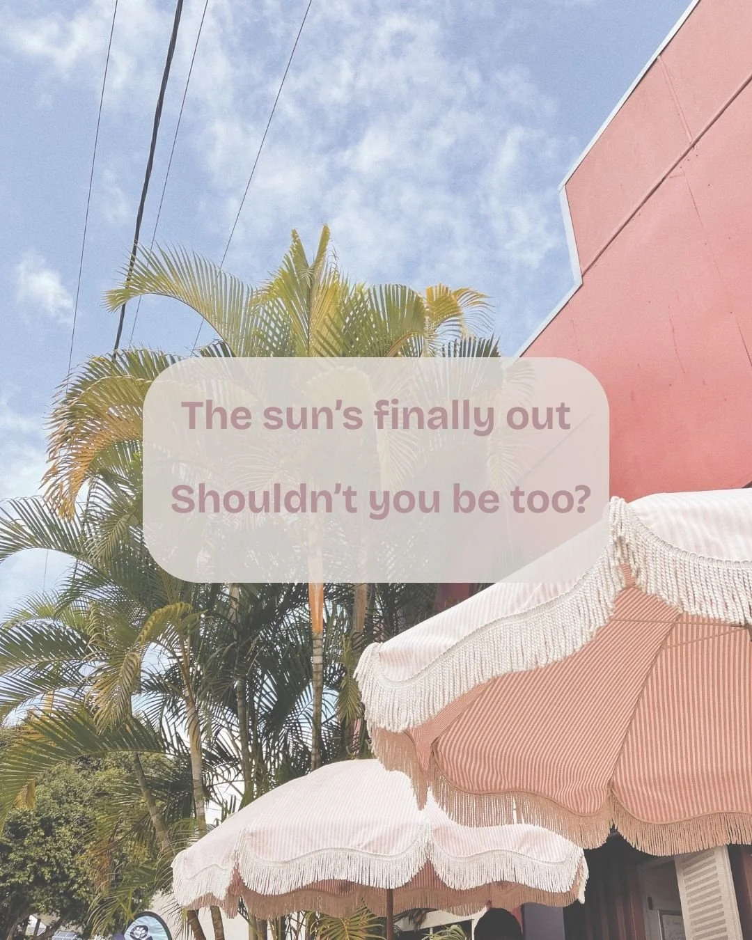 As the days warm up, you deserve to spend more time outside enjoying life &mdash; not stuck inside chasing invoices, writing notes, or wrangling Medicare claims. 

That&rsquo;s where a specialised VA for medical and allied health professionals comes 