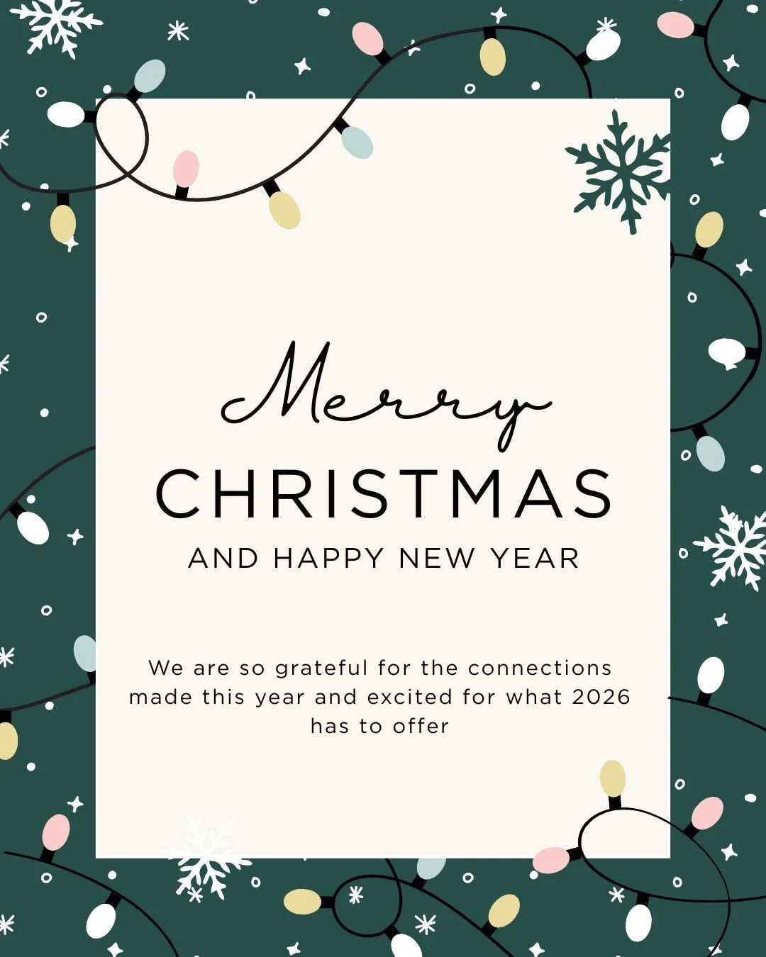 As the year wraps up, we just wanted to say thank you.
To our clients, past and present, thank you for trusting Ridgeback VA with your admin, systems, and day-to-day support. It&rsquo;s a privilege to work alongside medical and allied health professi