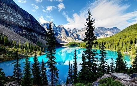 10 Stunning National Parks Around the World You Need to Visit